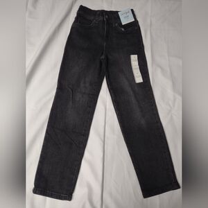 Cat & Jack girls size 7 jeans